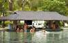 Plantation Bay Resort 